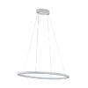 Tronic Circular LED Pendant Light