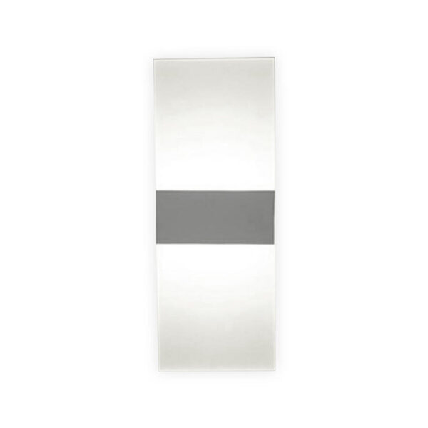 Tronic Simple Daylight Wall Light