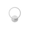 Tronic Simple Acrylic LED Wall Light Three Colour