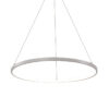 Tronic Circular LED Pendant Light