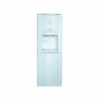 Westpoint Standing Water Dispenser Hot Cold & Normal Push Button Black WFQN-30917.D3PB