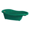Cello Micky Bath Tub 750 x 445 x 215H mm