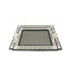 Nadstar Tray 201306141
