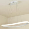 Tronic Simple LED Hanging Light