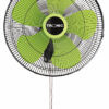 Tronic Wall Fan 18 Inch