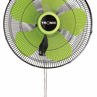 Tronic Wall Fan 18 Inch