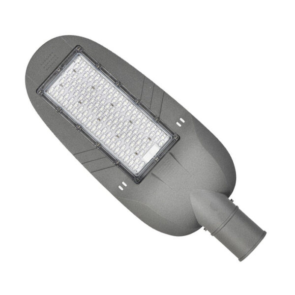 Tronic LED Street Lantern 150 Watts