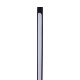 Tronic Floor Lamp with Remote