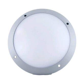 Tronic Round Bulkhead