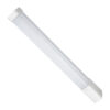 Tronic LED Shaver Light Three Colour Changeable