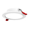 Tronic LED Recessed Downlight 12 Watts