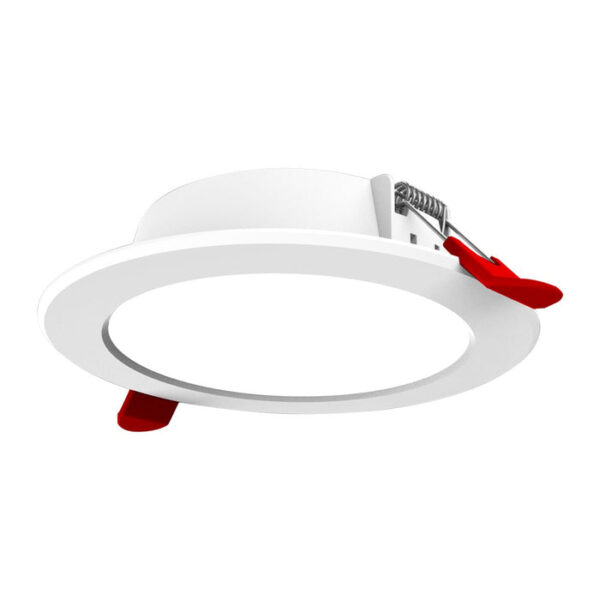 Tronic LED Recessed Downlight 12 Watts