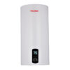Tronic Water Heater 80 Liters Digital Display