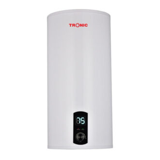 Tronic Water Heater 80 Liters Digital Display