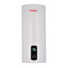 Tronic Water Heater 50 Liters Digital Display