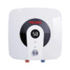 Tronic Water Heater 10 Liters Digital Display
