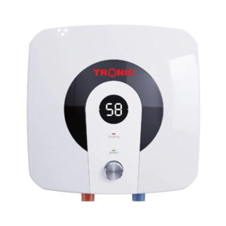 Tronic Water Heater 10 Liters Digital Display