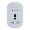 Tronic Power Guard 13Amps