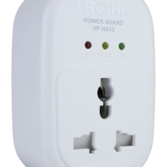 Tronic Power Guard 13Amps
