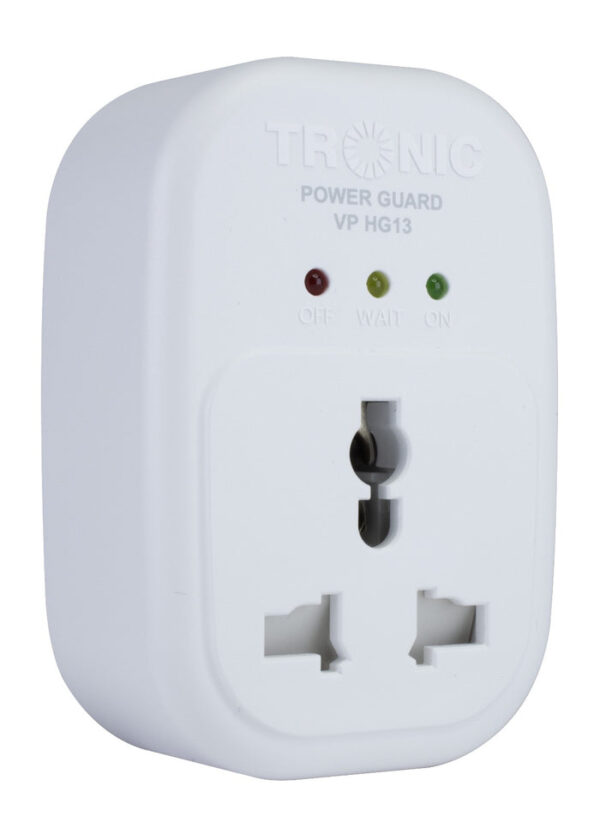 Tronic Power Guard 13Amps
