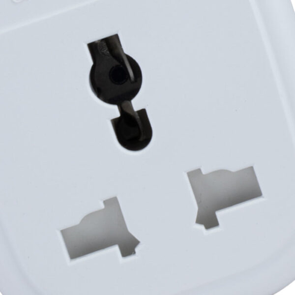 Tronic Television Guard 13Amps