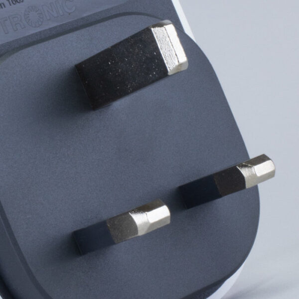 Tronic Television Guard 13Amps