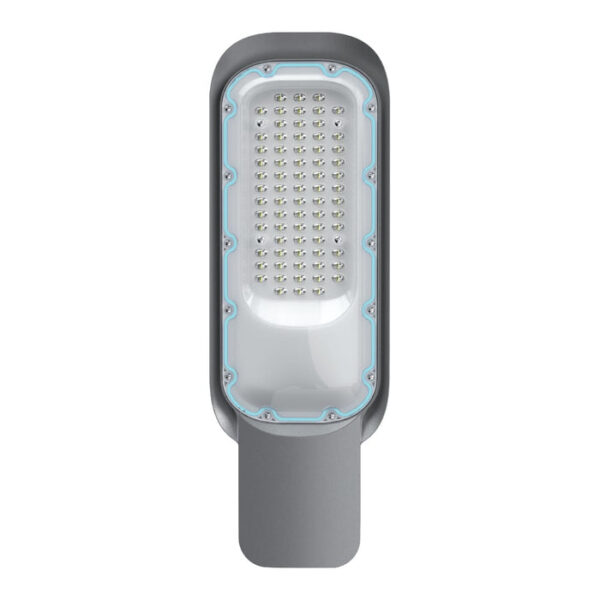 Tronic LED Street Light