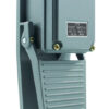 Tronic Foot Switch
