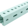 Tronic Sloted Trunking 25mmx25mm