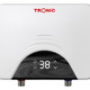 Tronic Instant Water Heater WT INST-01