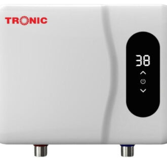 Tronic Instant Water Heater WT INST-02