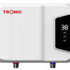 Tronic Instant Water Heater WT INST-03