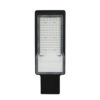 Tronic LED Street Light 50 Watts EST SL27-05