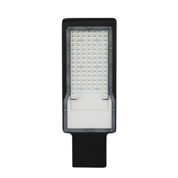 Tronic LED Street Light 50 Watts EST SL27-05