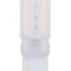 Tronic G9 LED Capsule Bulb 3.5 Watts