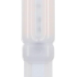Tronic G9 LED Capsule Bulb 3.5 Watts