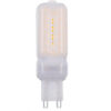 Tronic G9 LED Capsule Bulb 4.5 Watts