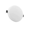 Tronic LED Recessed Frameless Downlight 18 Watts