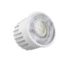 Tronic Downlighter Spotlight LED 9 Watts