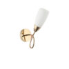 Tronic Wall Lamp PL 7007-14-01