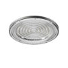 Tronic LED Hi-Bay SL 6902