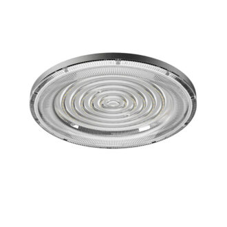 Tronic LED Hi-Bay SL 6902