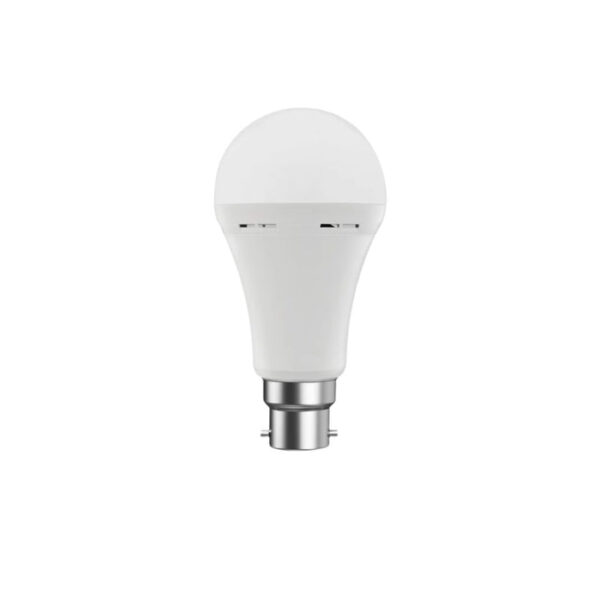 Tronic Emergency 9 Watts Led B22 (Pin) Bulb