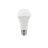 Tronic Emergency 9 Watts Led E27 (Screw) Bulb