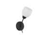 Tronic Wall Lamp PL 7010-14-01