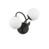 Tronic Wall Lamp PL 7019-27-02