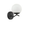 Tronic Wall Lamp PL 7020-27-01