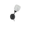 Tronic Wall Lamp PL 7022-14-01