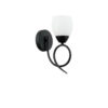 Tronic Wall Lamp PL 7024-14-01