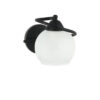Tronic Wall Lamp PL 7025-27-01